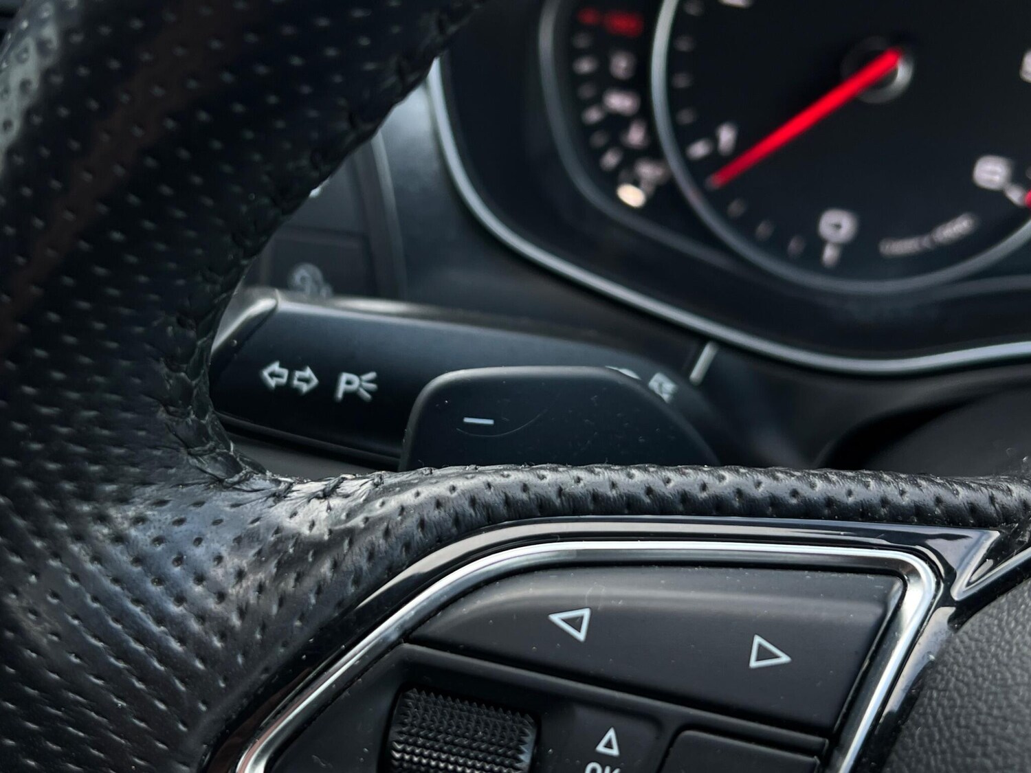 Used Audi A7 2011 for sale - 78157591: Photo 56