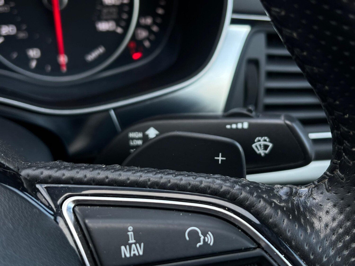 Used Audi A7 2011 for sale - 78157591: Photo 57