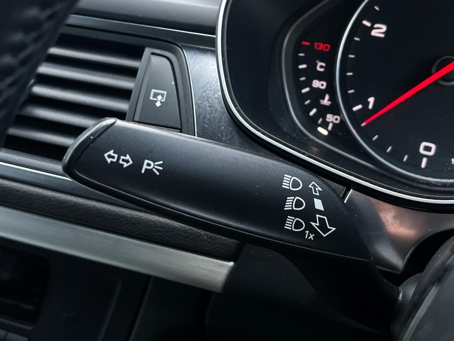 Used Audi A7 2011 for sale - 78157591: Photo 58