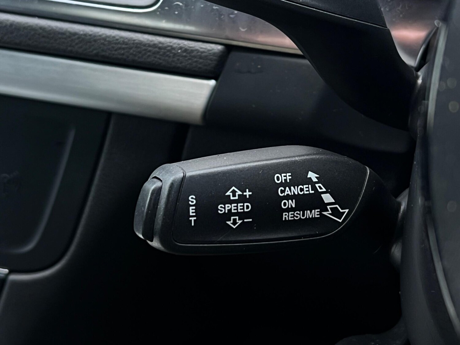 Used Audi A7 2011 for sale - 78157591: Photo 59