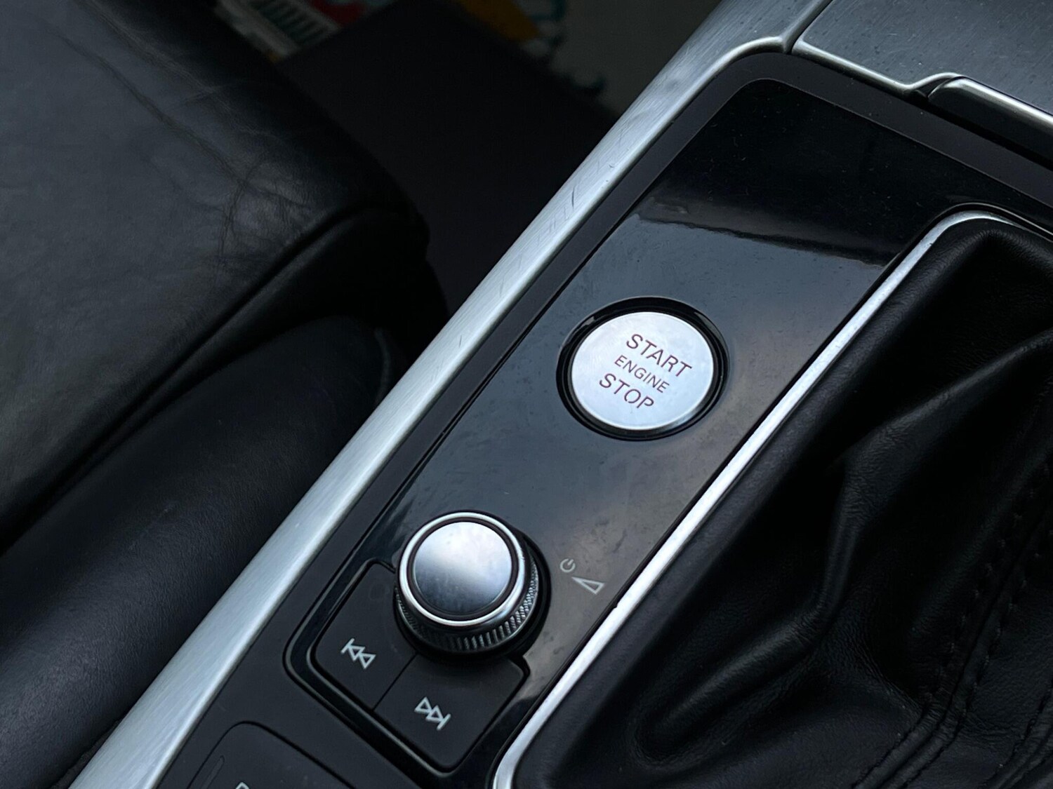 Used Audi A7 2011 for sale - 78157591: Photo 62