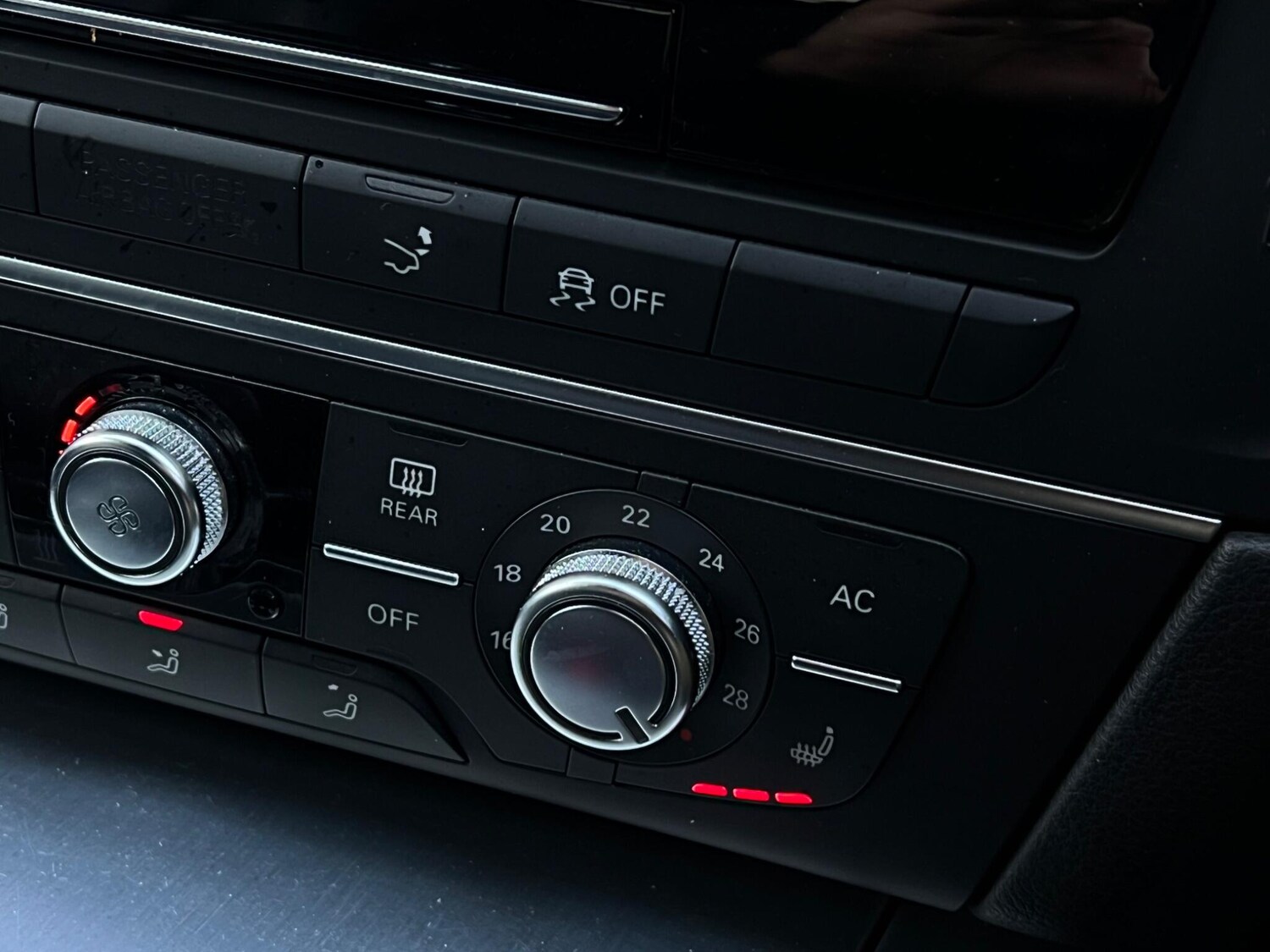 Used Audi A7 2011 for sale - 78157591: Photo 65