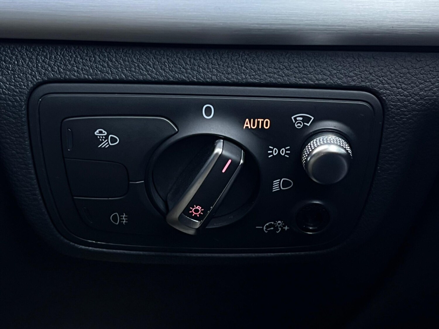 Used Audi A7 2011 for sale - 78157591: Photo 67