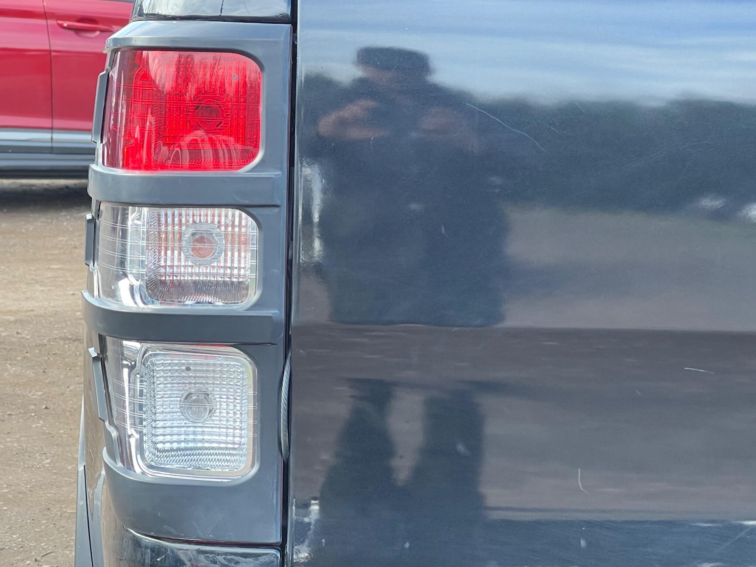 Used Ford Ranger 2014 for sale - 77838763: Photo 22