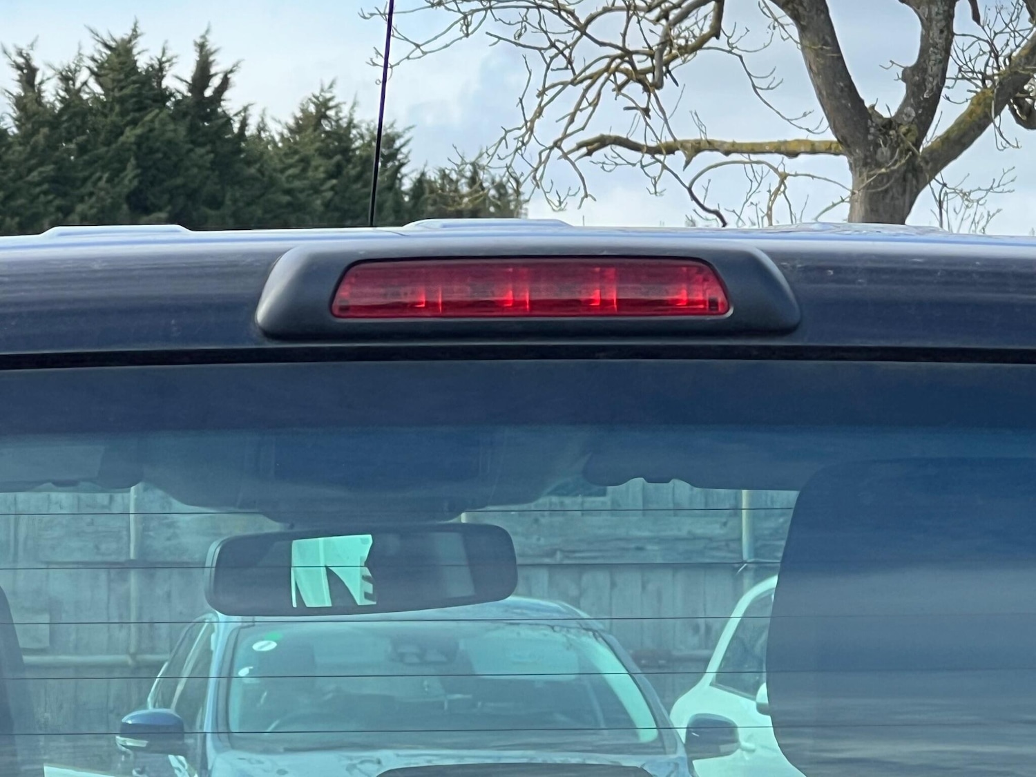 Used Ford Ranger 2014 for sale - 77838763: Photo 23