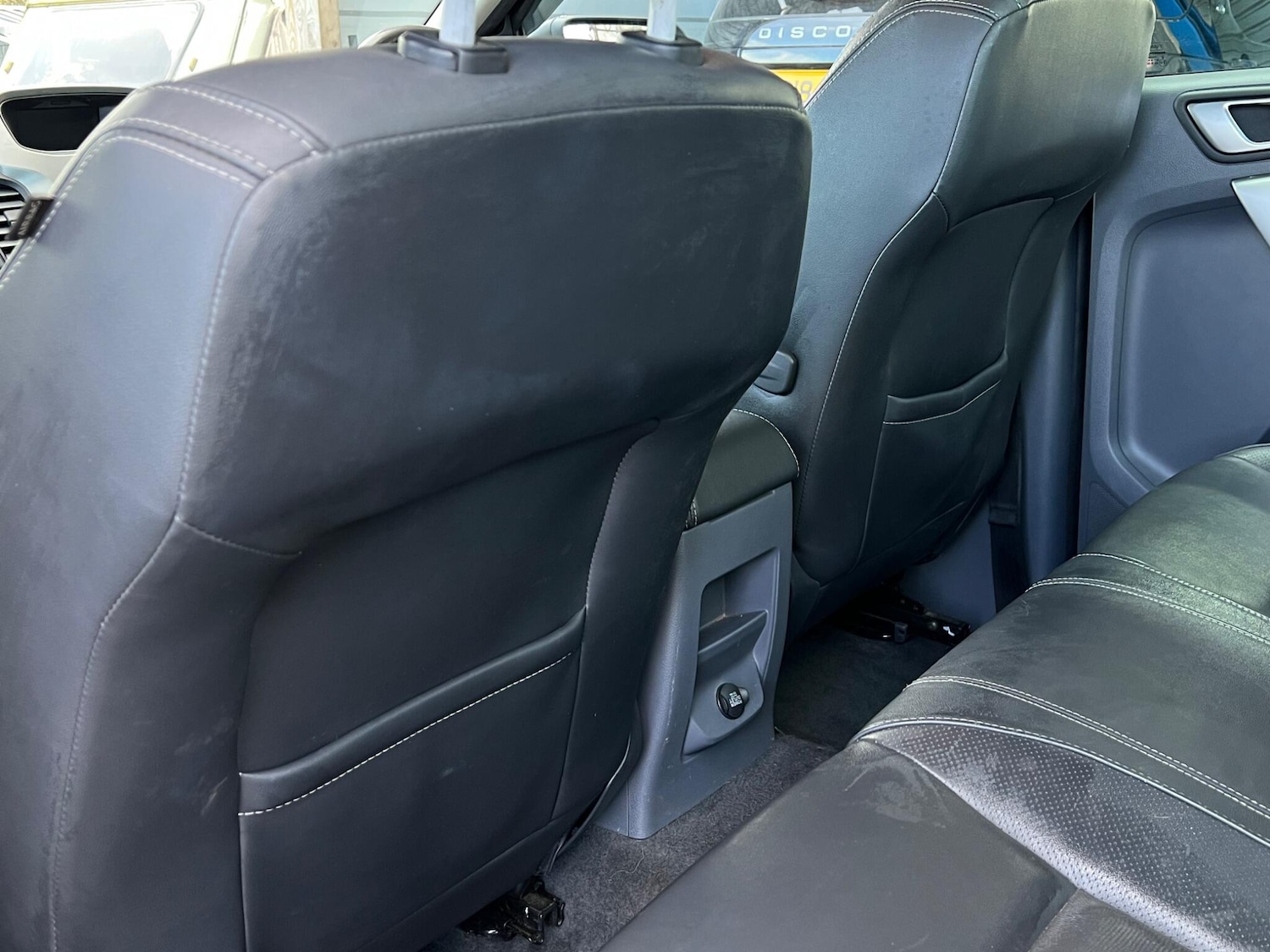 Used Ford Ranger 2014 for sale - 77838763: Photo 25