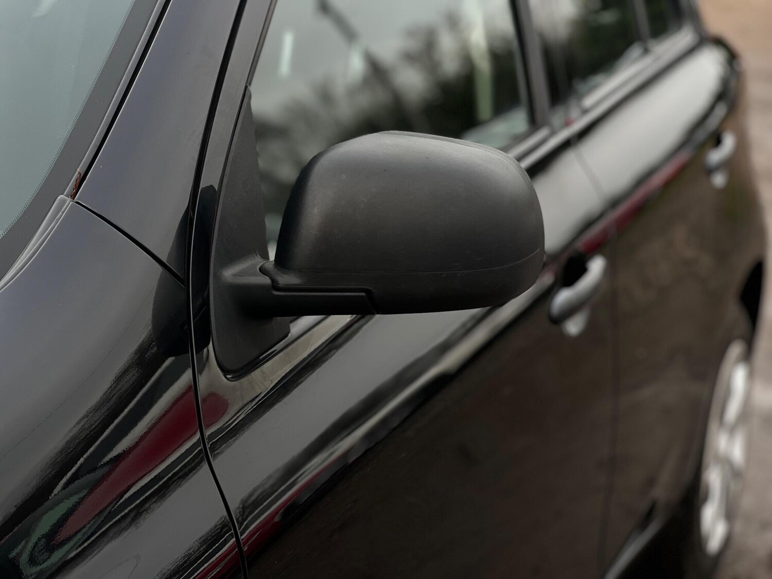 Used Nissan Micra 2016 for sale - 77496886: Photo 19