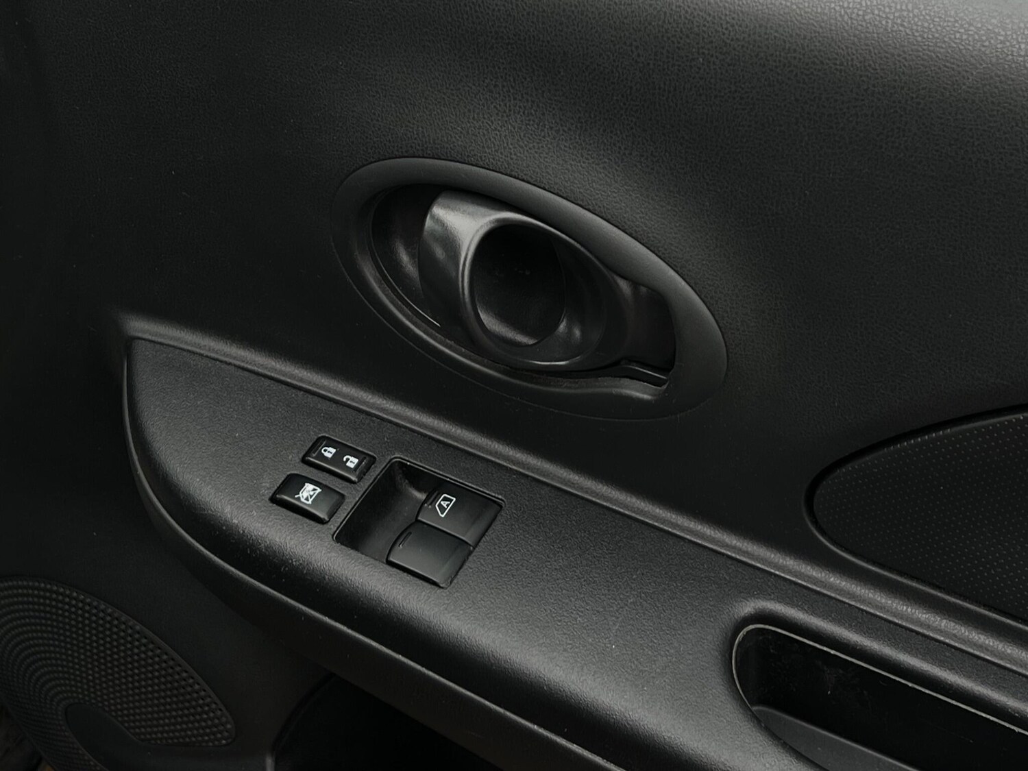 Used Nissan Micra 2016 for sale - 77496886: Photo 29