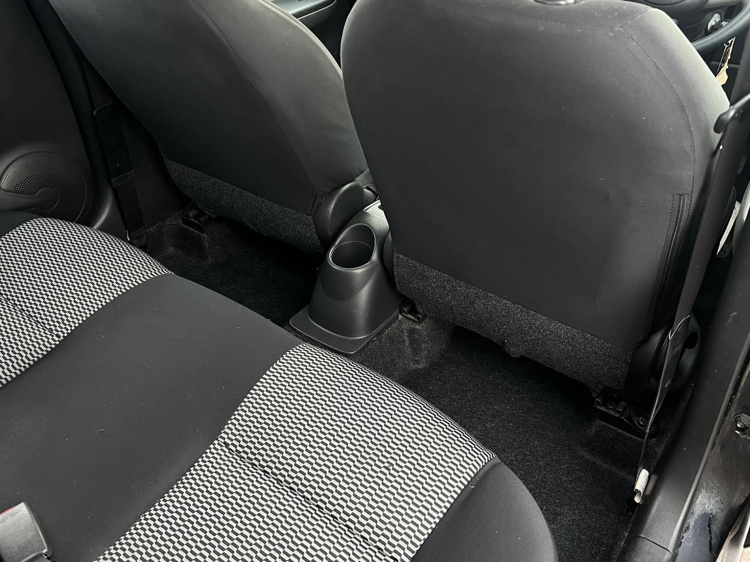 Used Nissan Micra 2016 for sale - 77496886: Photo 31