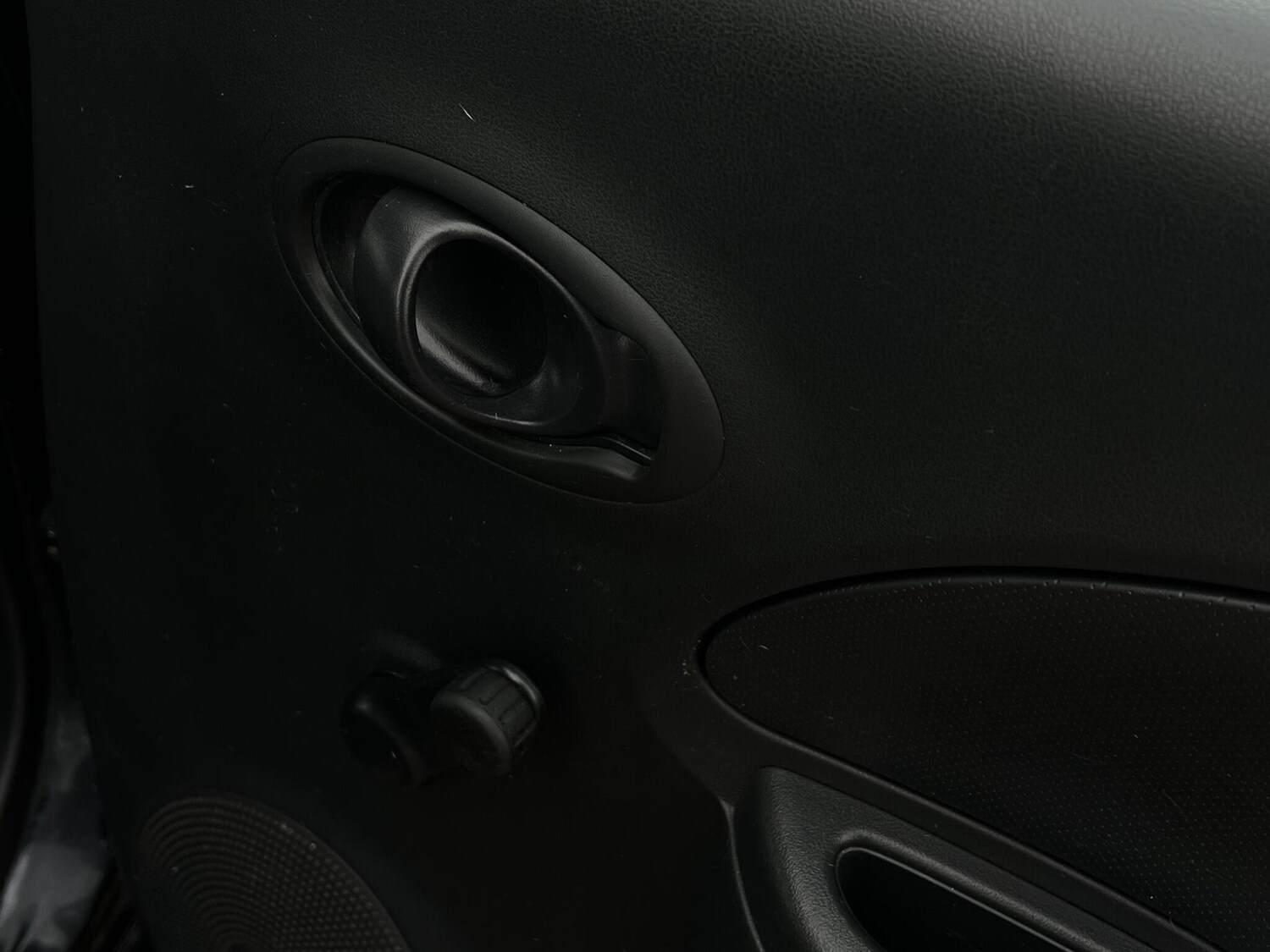 Used Nissan Micra 2016 for sale - 77496886: Photo 33