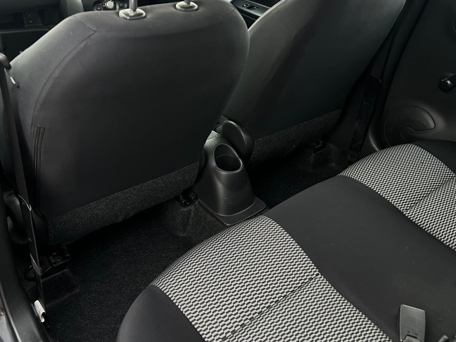 Used Nissan Micra 2016 for sale - 77496886: Photo 36