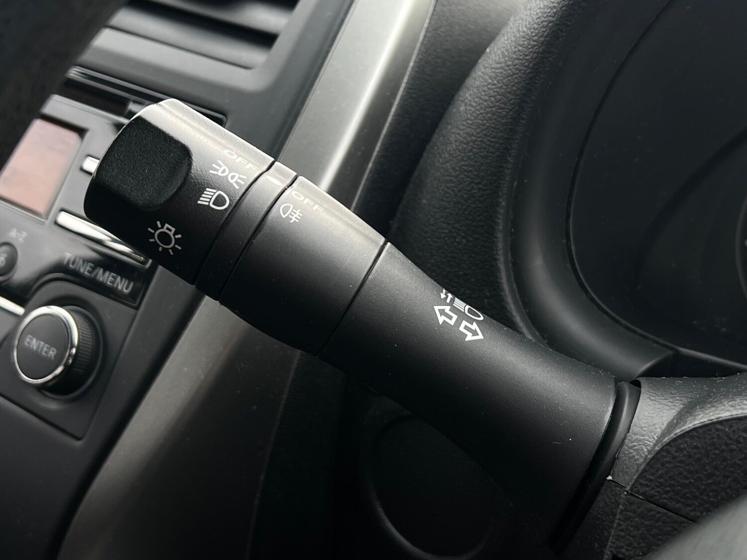 Used Nissan Micra 2016 for sale - 77496886: Photo 39