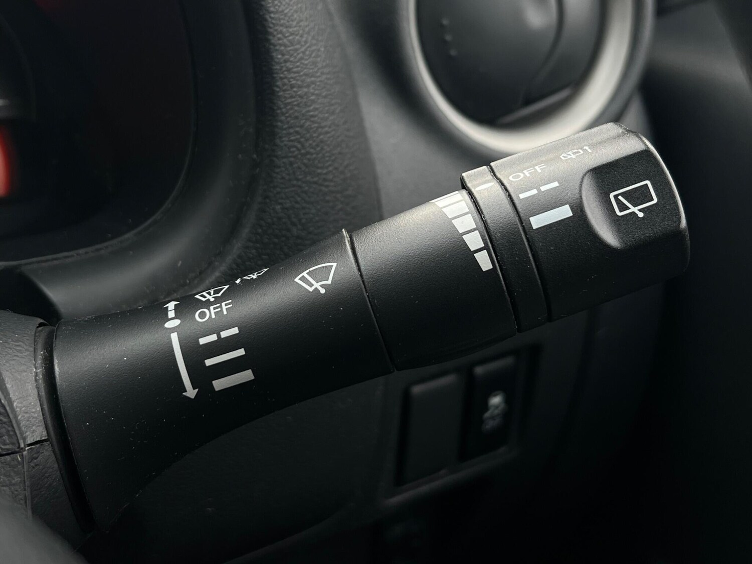 Used Nissan Micra 2016 for sale - 77496886: Photo 40