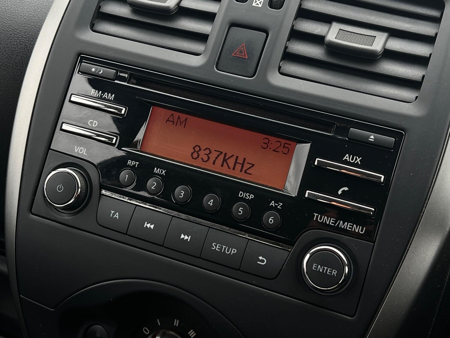 Used Nissan Micra 2016 for sale - 77496886: Photo 43