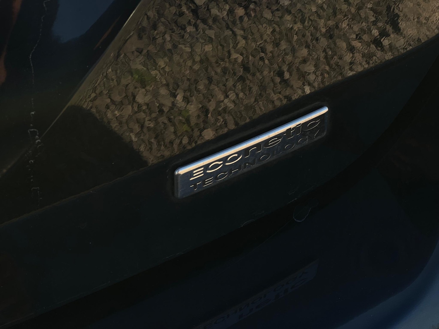 Used Ford Focus 2012 for sale - 77455493: Photo 25