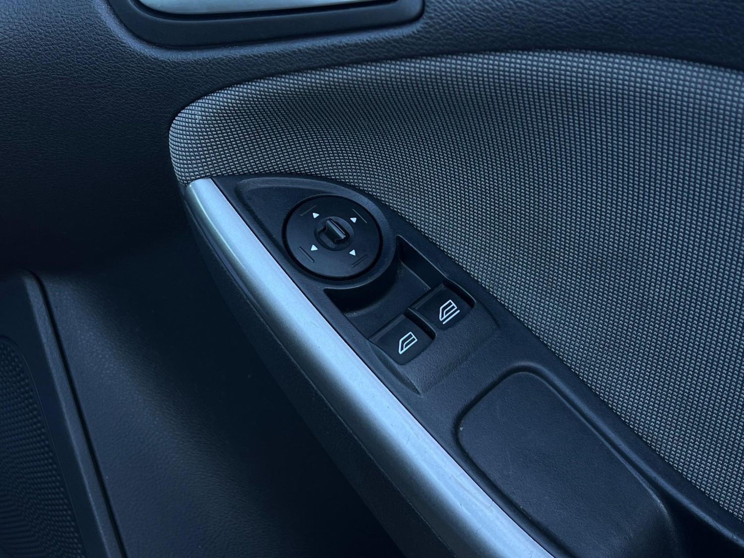 Used Ford Focus 2012 for sale - 77455493: Photo 30