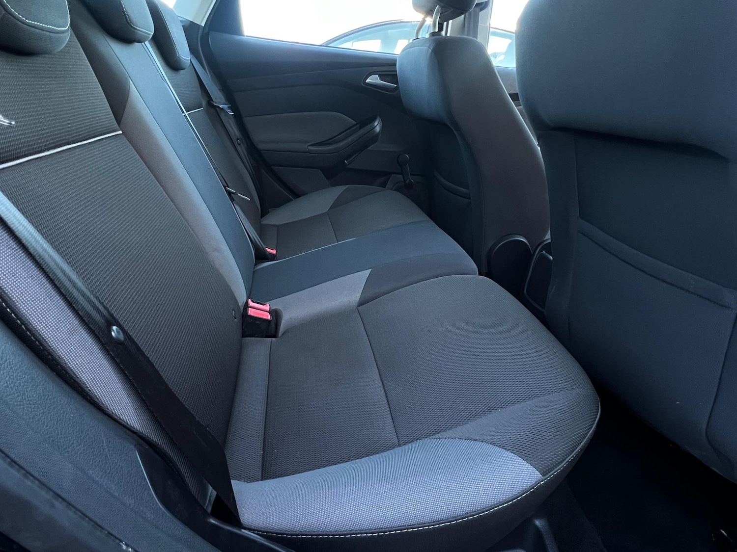 Used Ford Focus 2012 for sale - 77455493: Photo 31