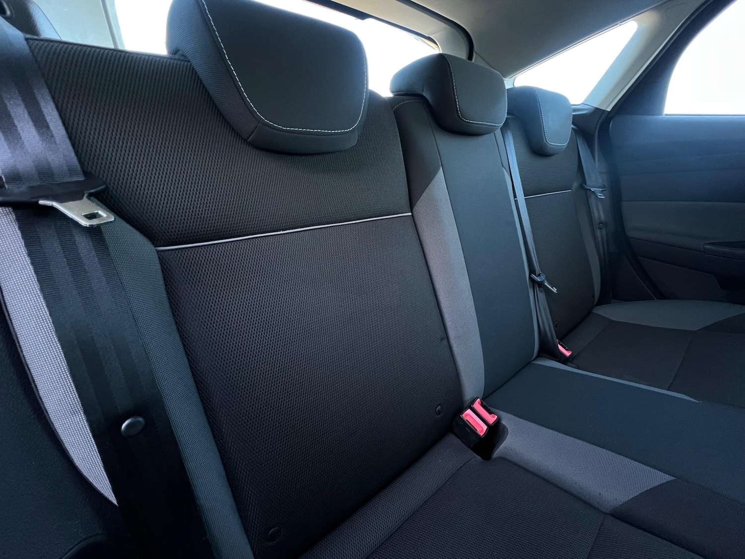 Used Ford Focus 2012 for sale - 77455493: Photo 33