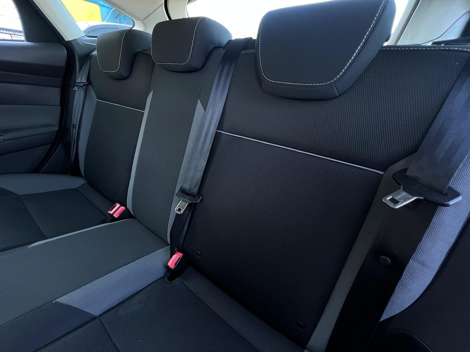 Used Ford Focus 2012 for sale - 77455493: Photo 40