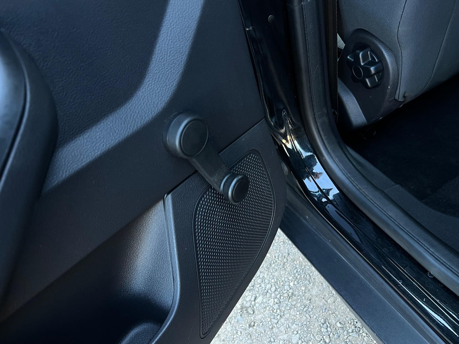 Used Ford Focus 2012 for sale - 77455493: Photo 41