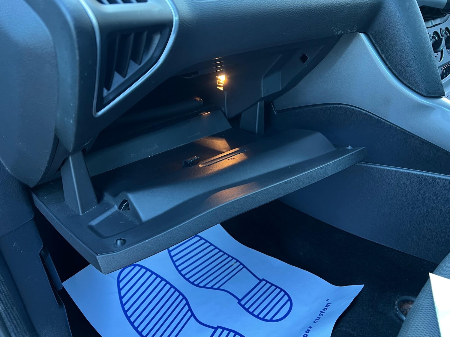 Used Ford Focus 2012 for sale - 77455493: Photo 46