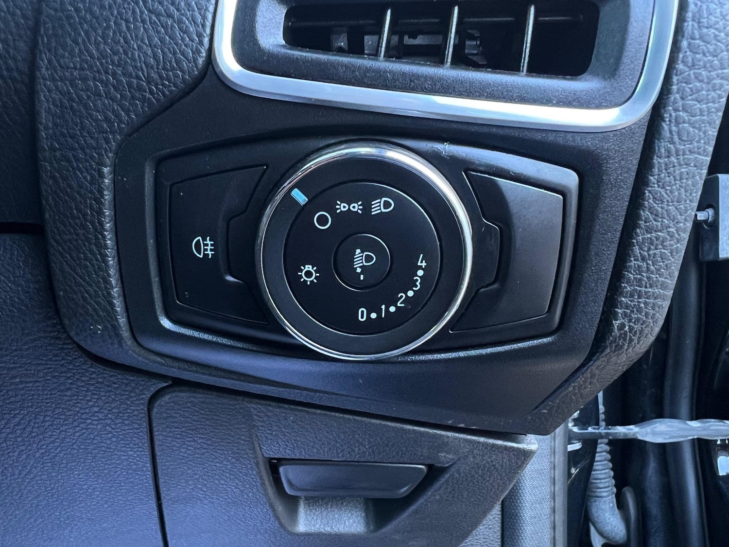 Used Ford Focus 2012 for sale - 77455493: Photo 52