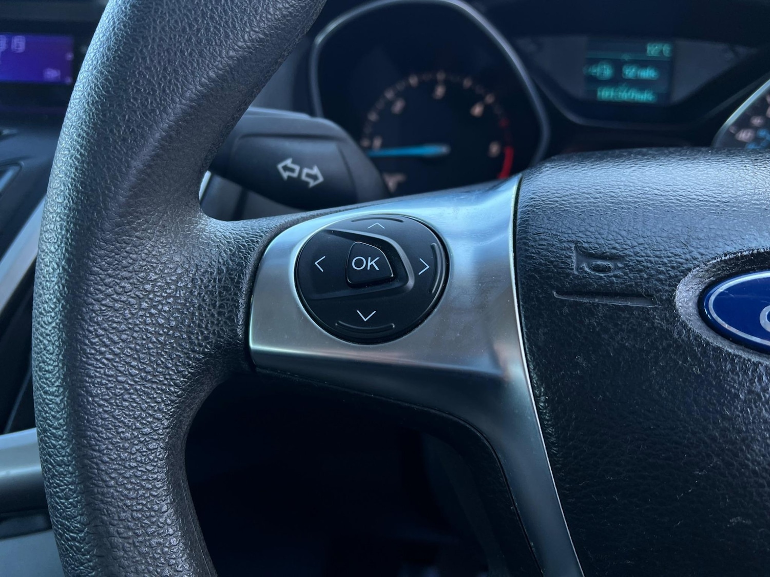 Used Ford Focus 2012 for sale - 77455493: Photo 57