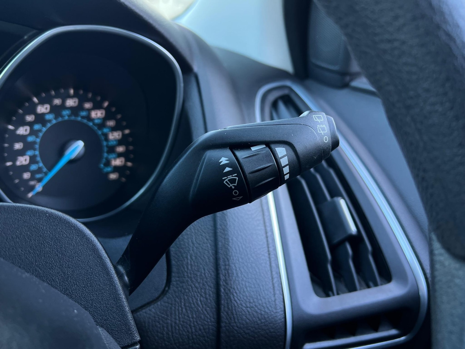 Used Ford Focus 2012 for sale - 77455493: Photo 58