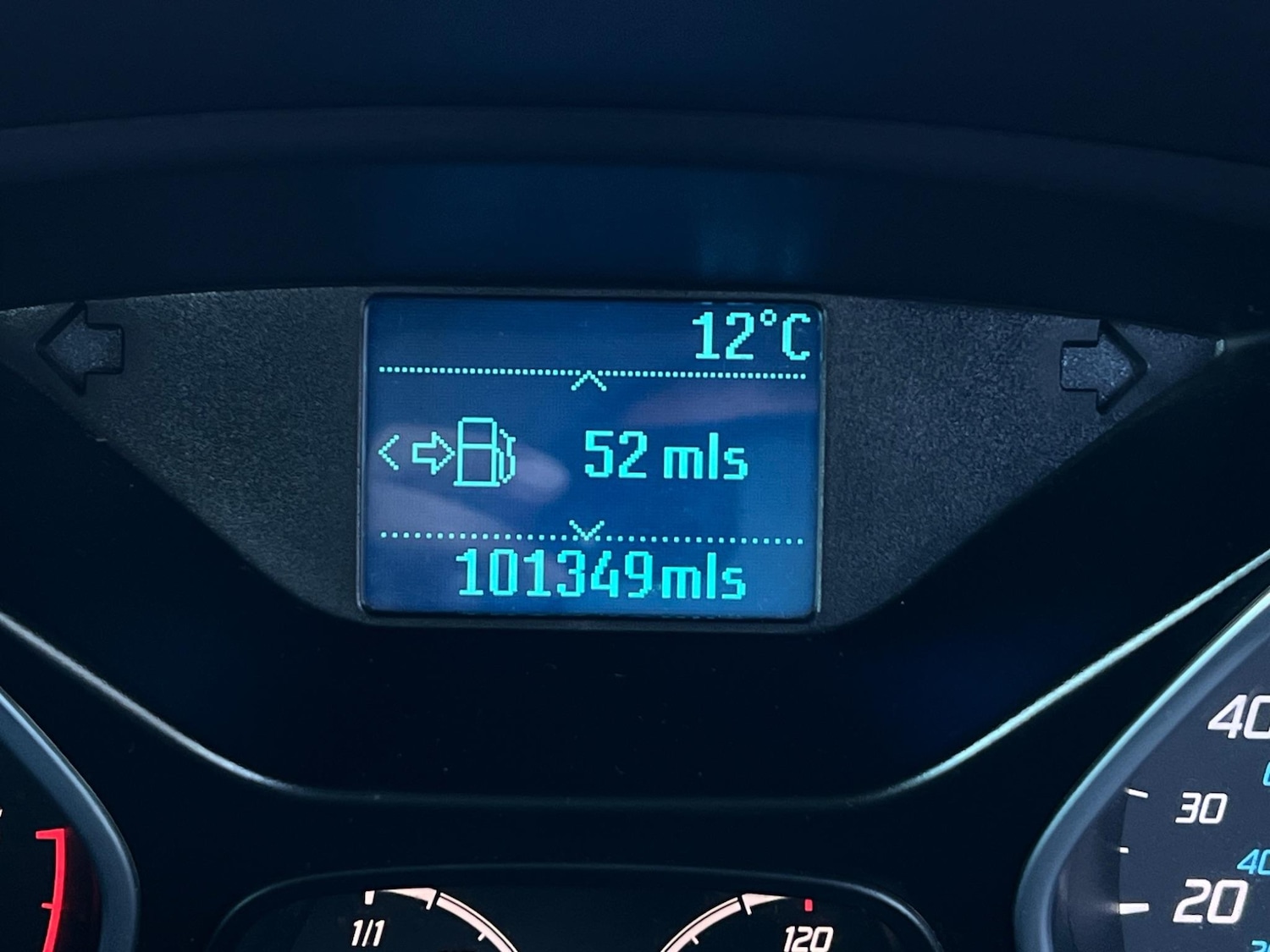 Used Ford Focus 2012 for sale - 77455493: Photo 61