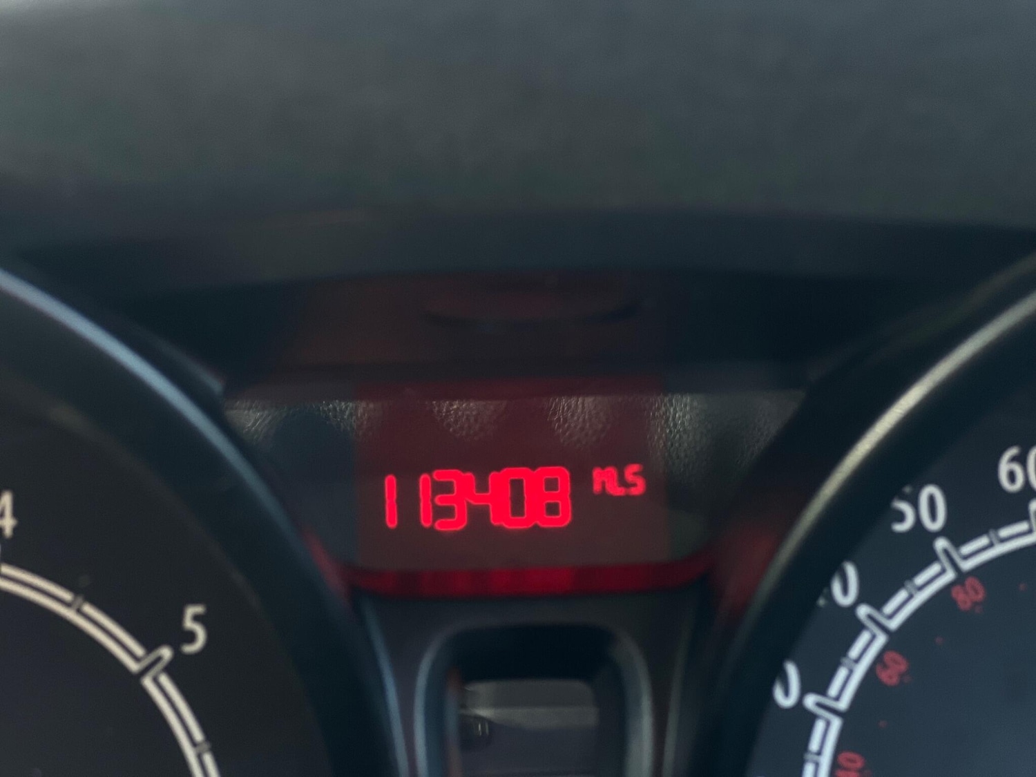 Used Ford Fiesta 2010 for sale - 77456242: Photo 46