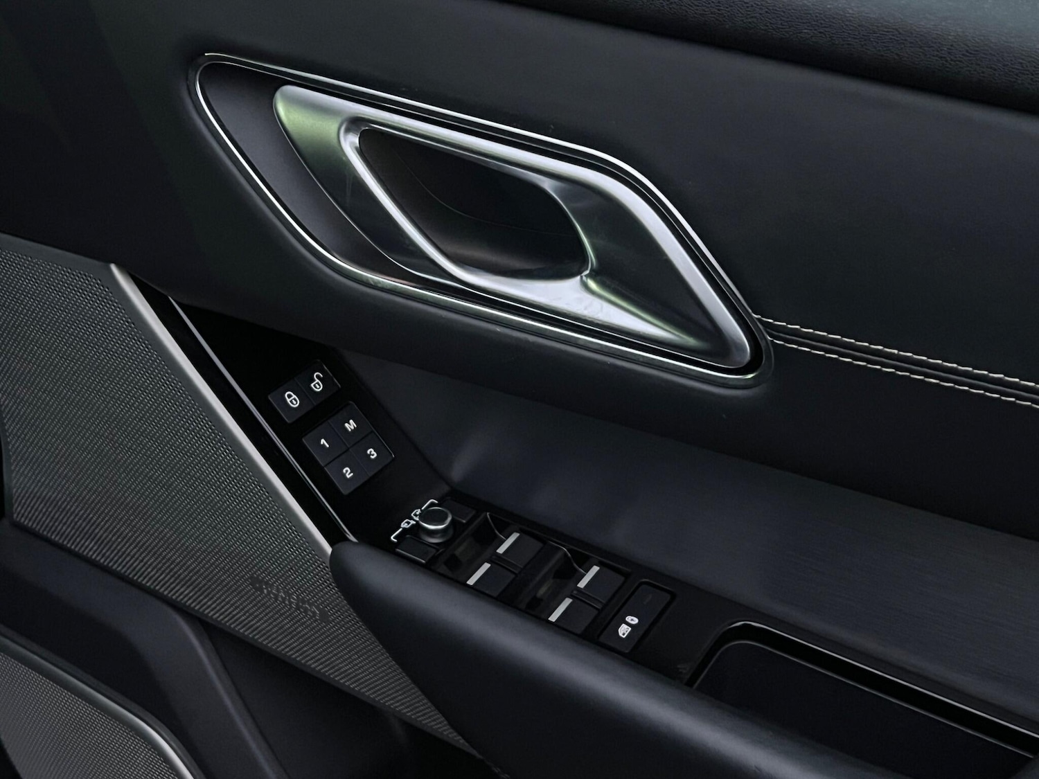 Used Land Rover Range Rover Velar 2019 for sale - 78086859: Photo 30