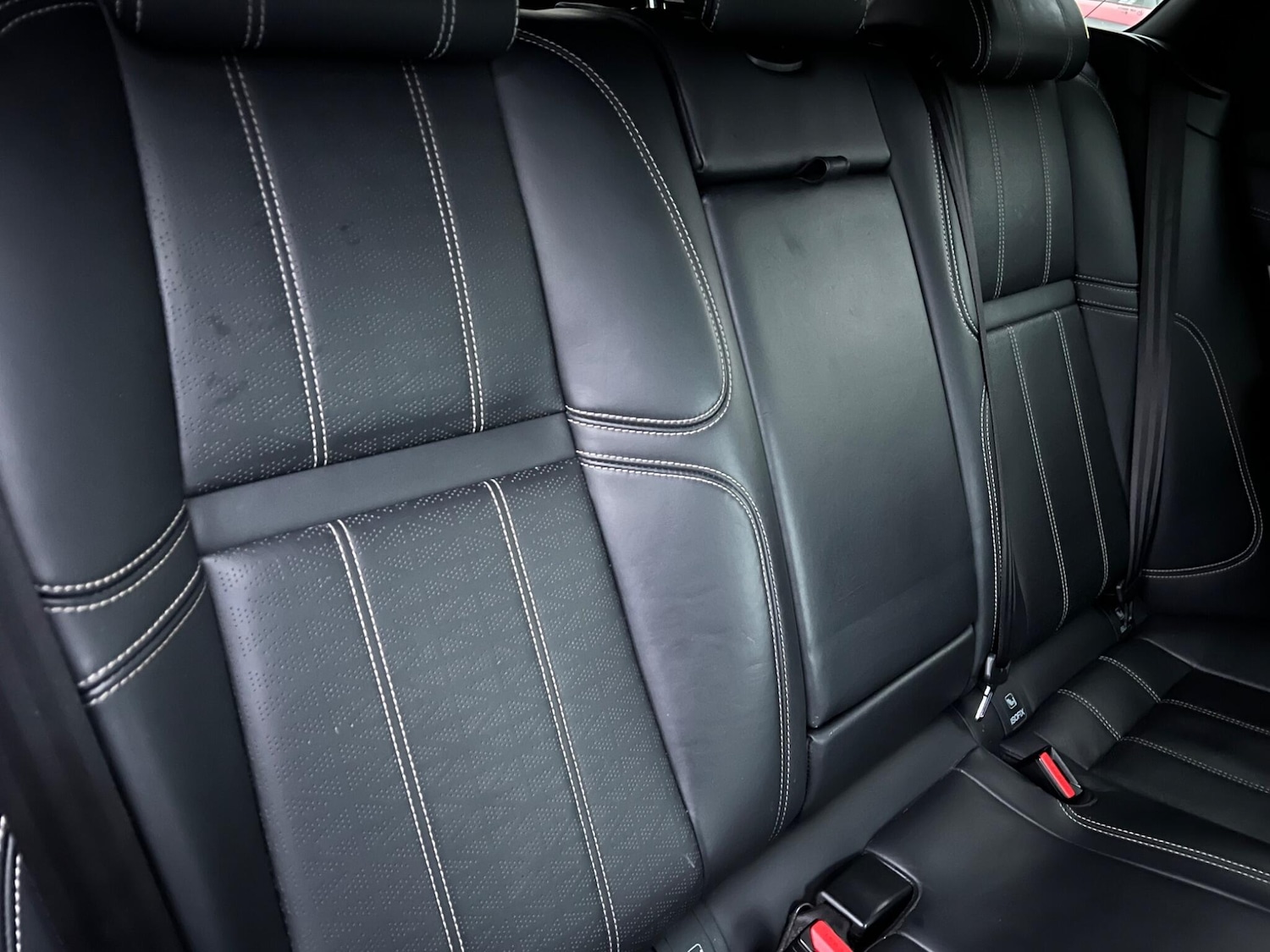 Used Land Rover Range Rover Velar 2019 for sale - 78086859: Photo 33