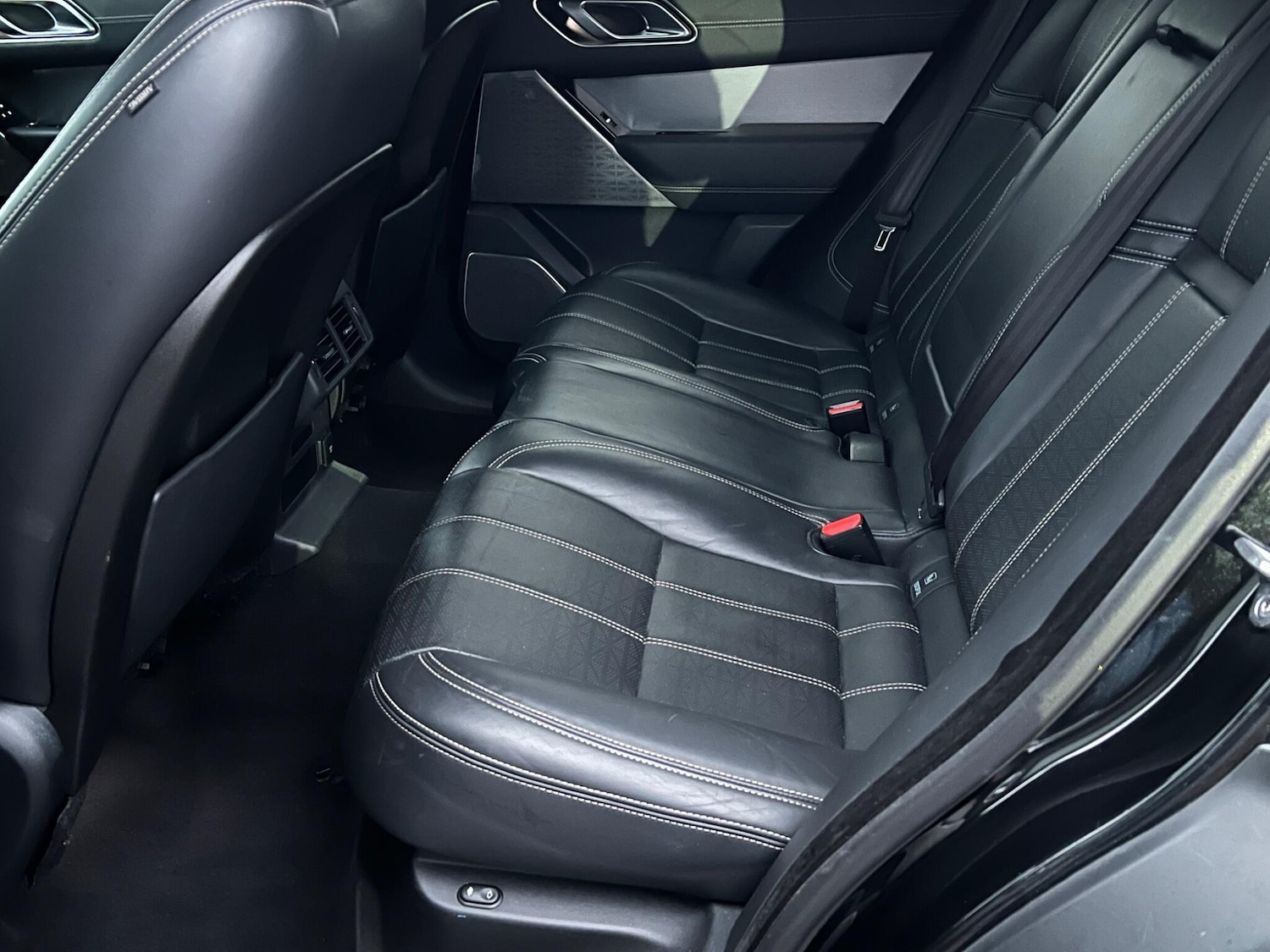 Used Land Rover Range Rover Velar 2019 for sale - 78086859: Photo 40