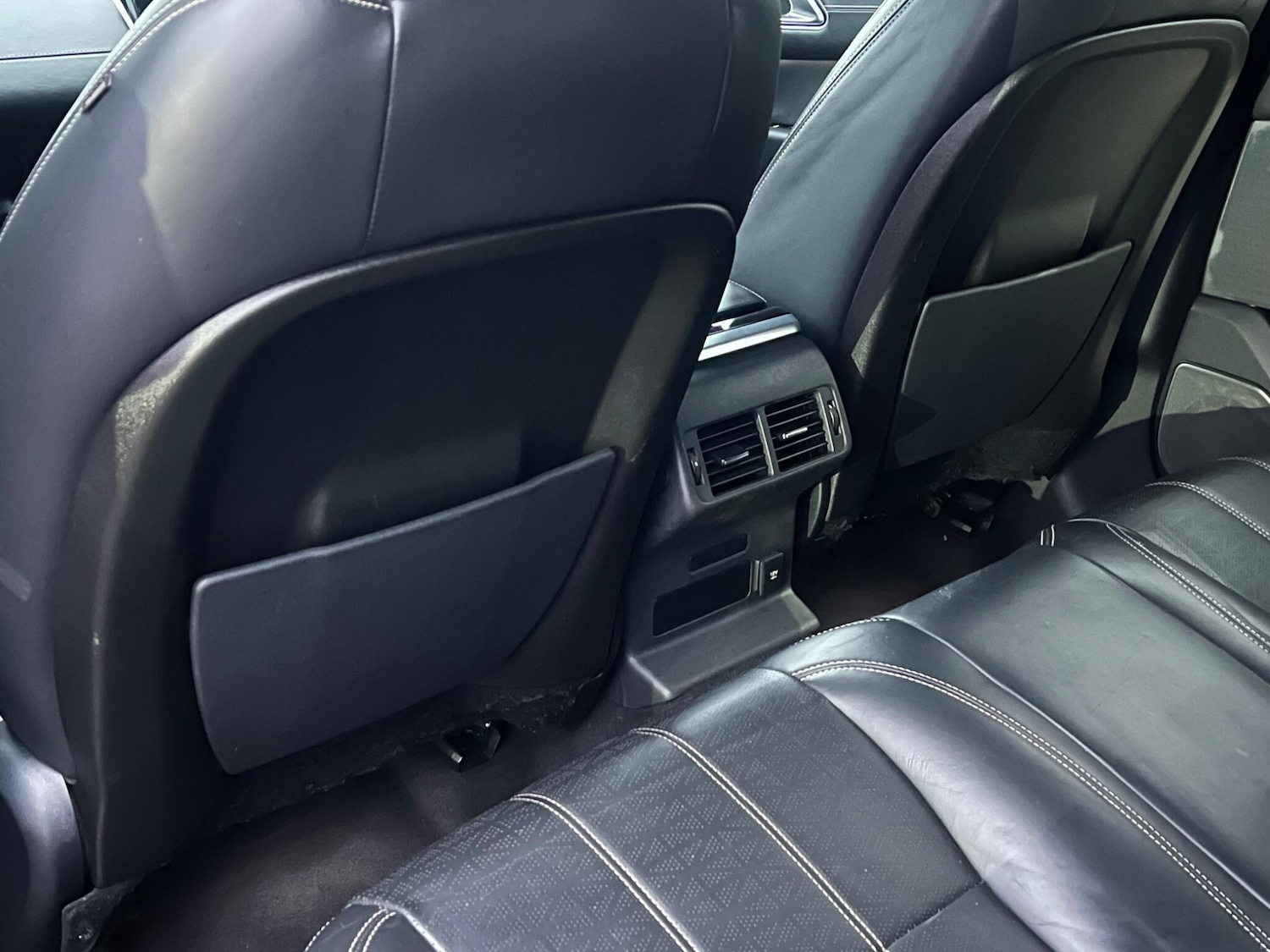 Used Land Rover Range Rover Velar 2019 for sale - 78086859: Photo 41