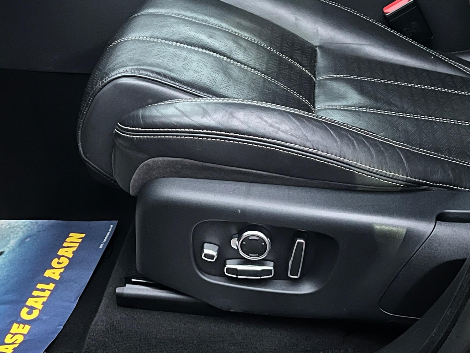 Used Land Rover Range Rover Velar 2019 for sale - 78086859: Photo 49