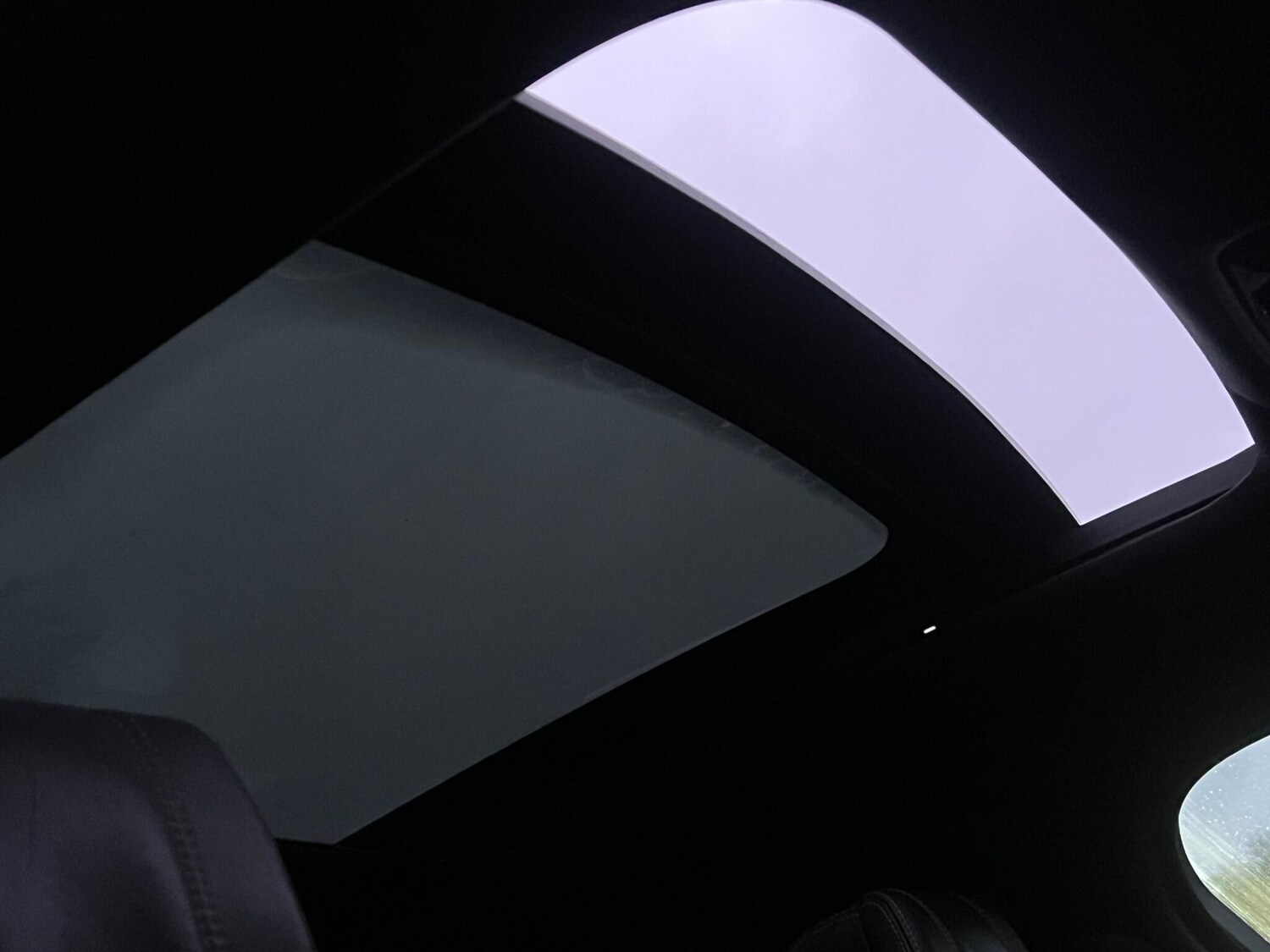 Used Land Rover Range Rover Velar 2019 for sale - 78086859: Photo 55