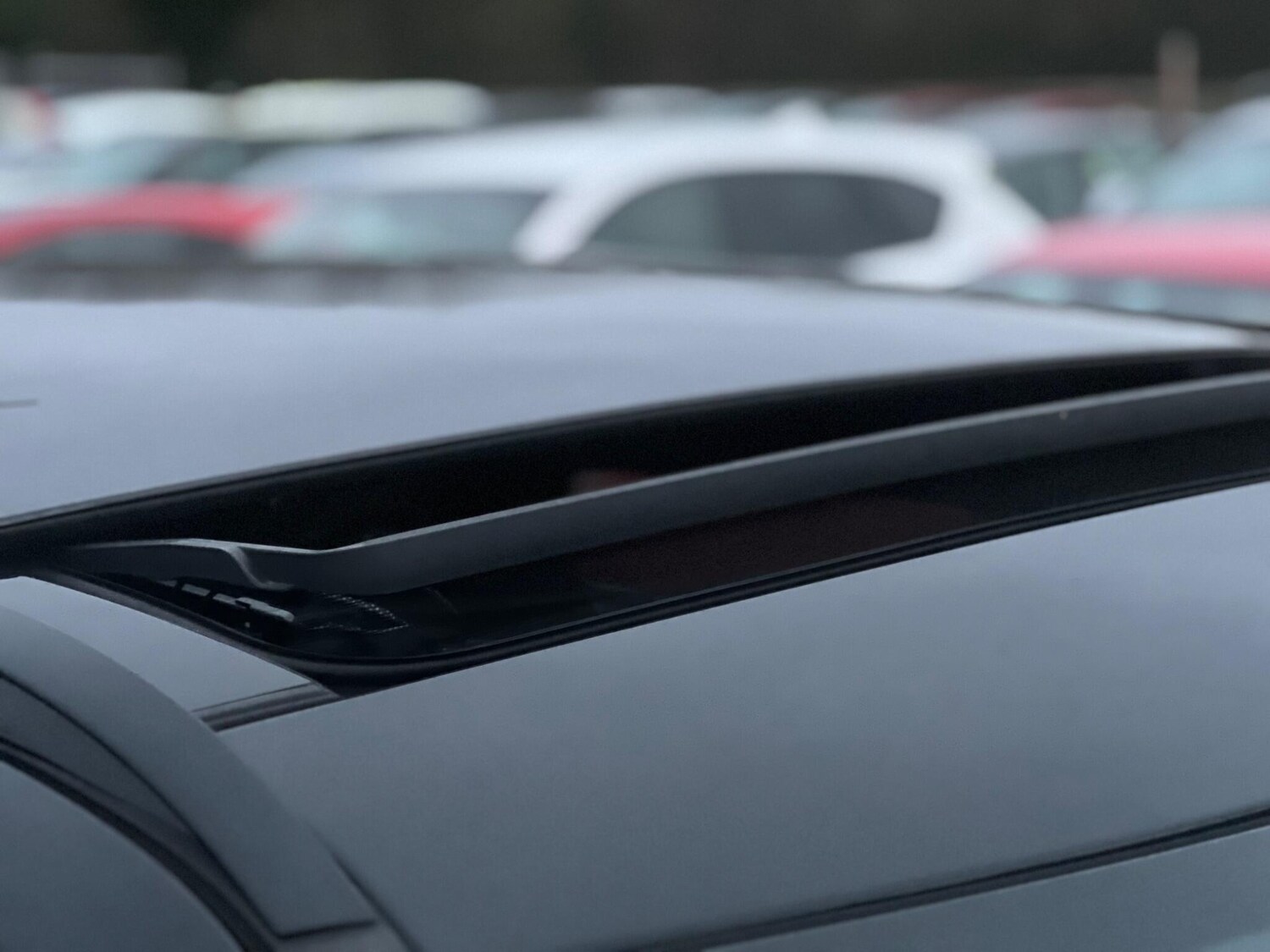 Used Land Rover Range Rover Velar 2019 for sale - 78086859: Photo 56