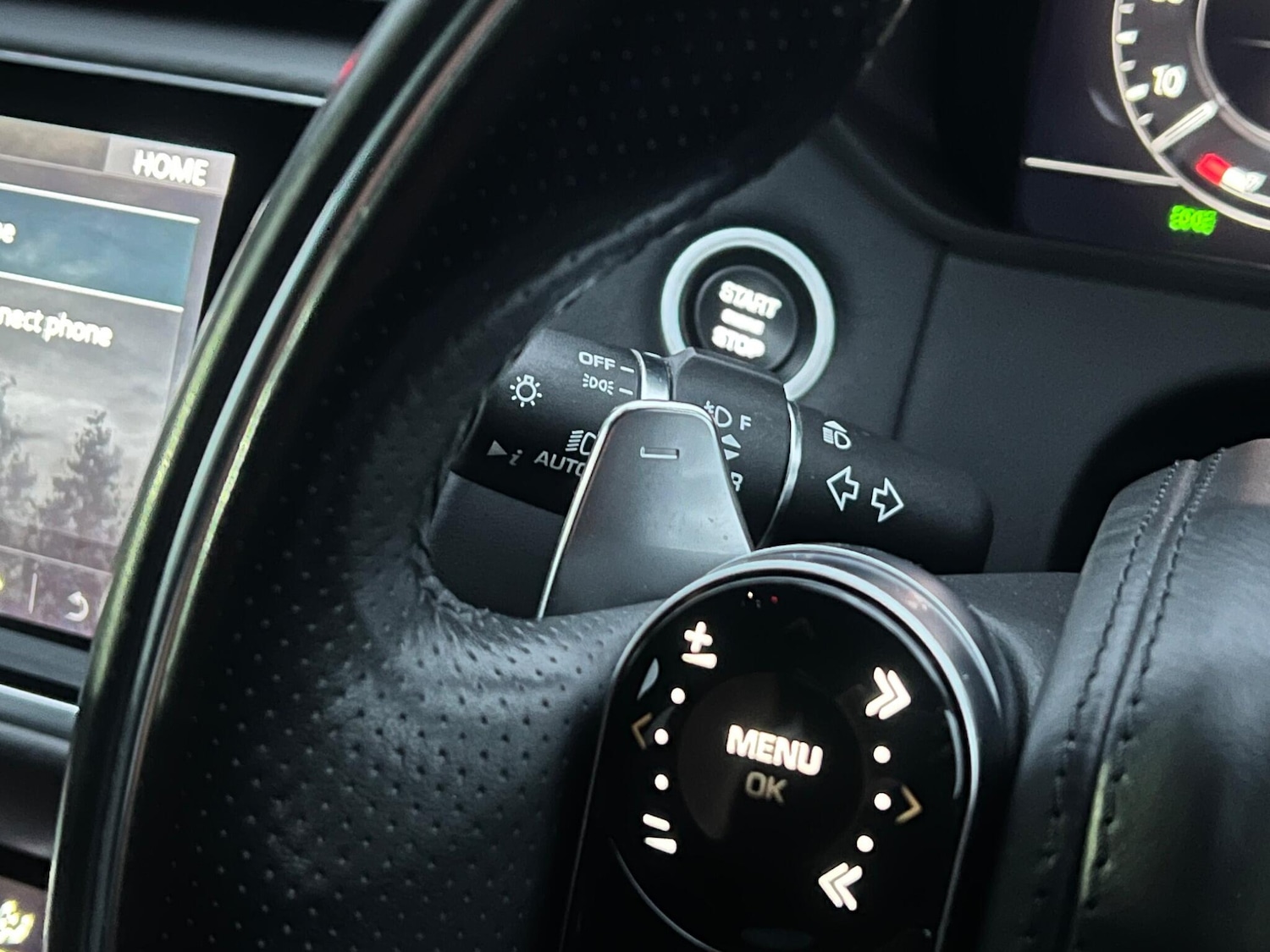 Used Land Rover Range Rover Velar 2019 for sale - 78086859: Photo 59