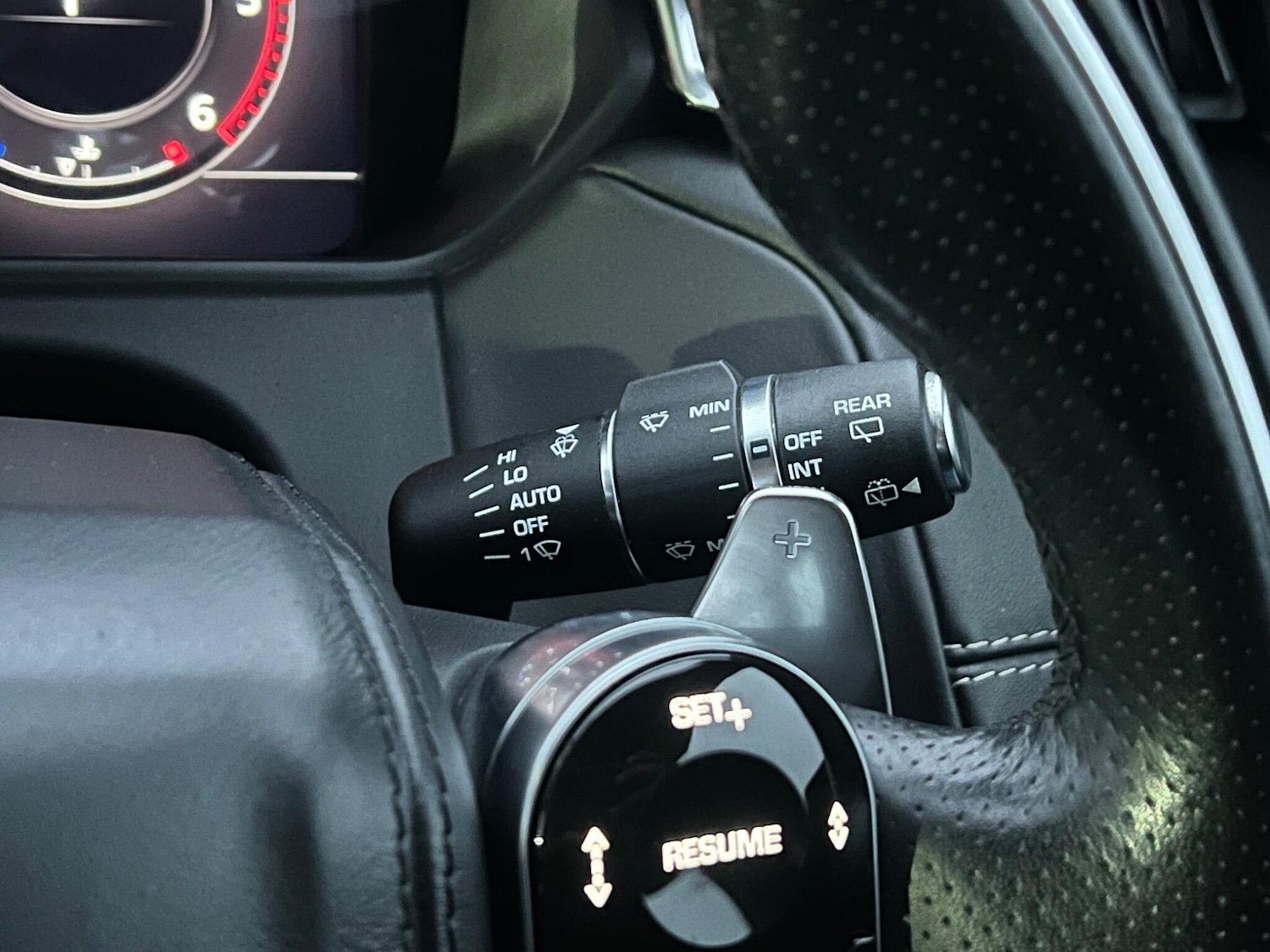 Used Land Rover Range Rover Velar 2019 for sale - 78086859: Photo 60