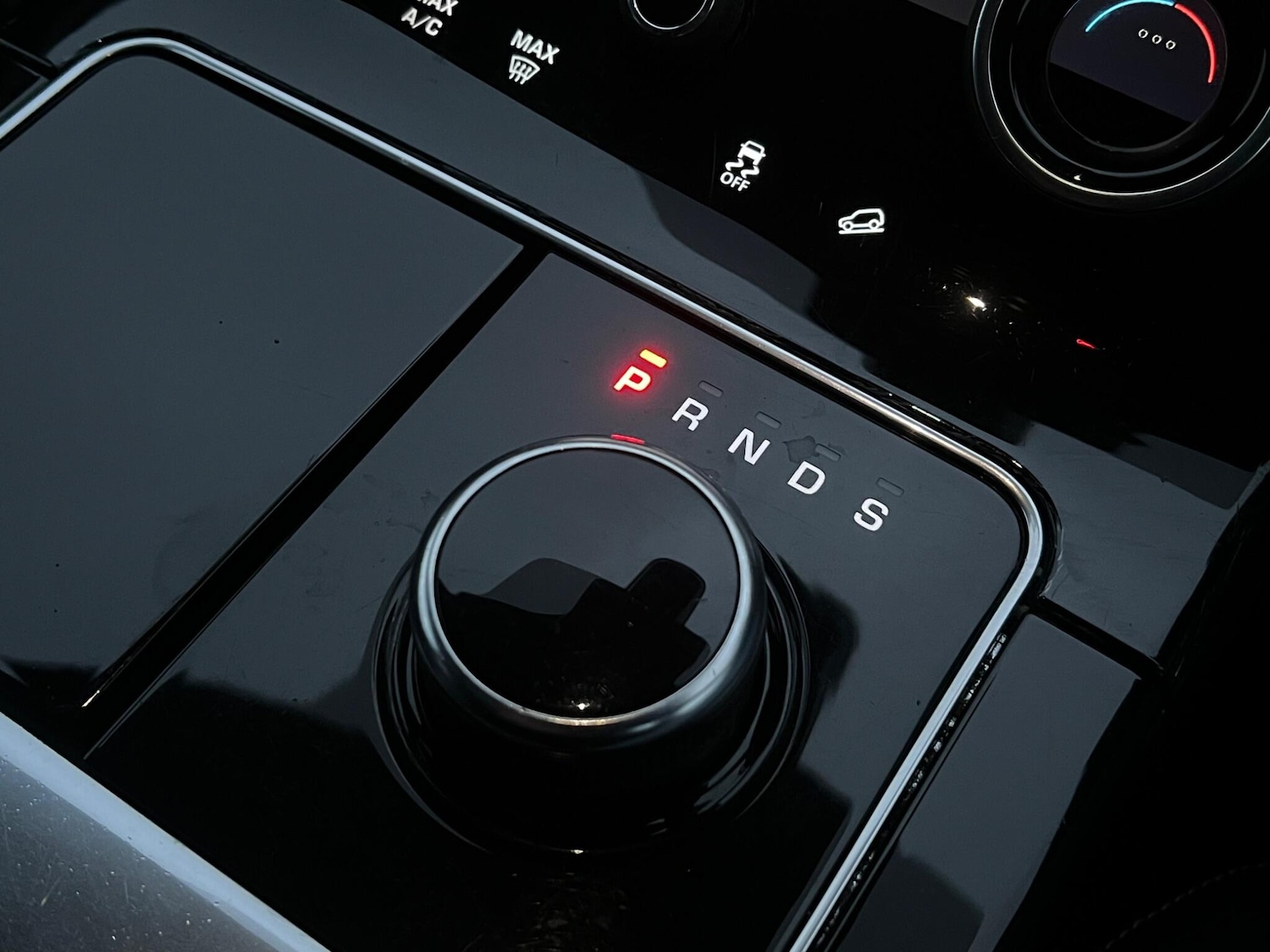 Used Land Rover Range Rover Velar 2019 for sale - 78086859: Photo 63