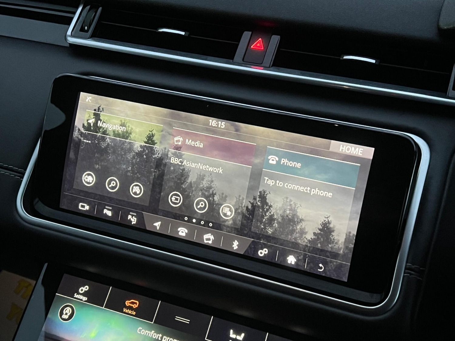 Used Land Rover Range Rover Velar 2019 for sale - 78086859: Photo 65