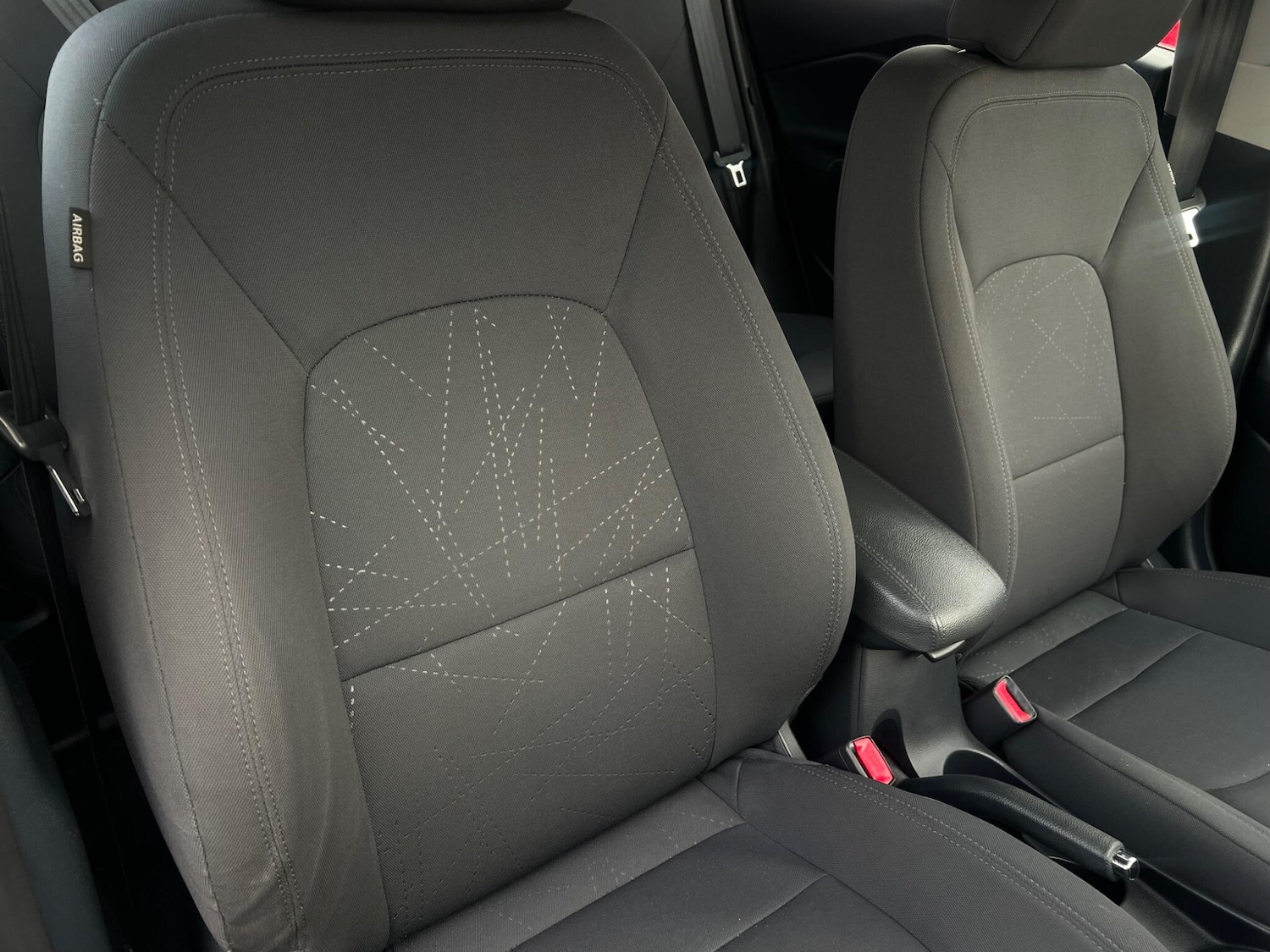 Used Kia Rio 2014 for sale - 77794087: Photo 28