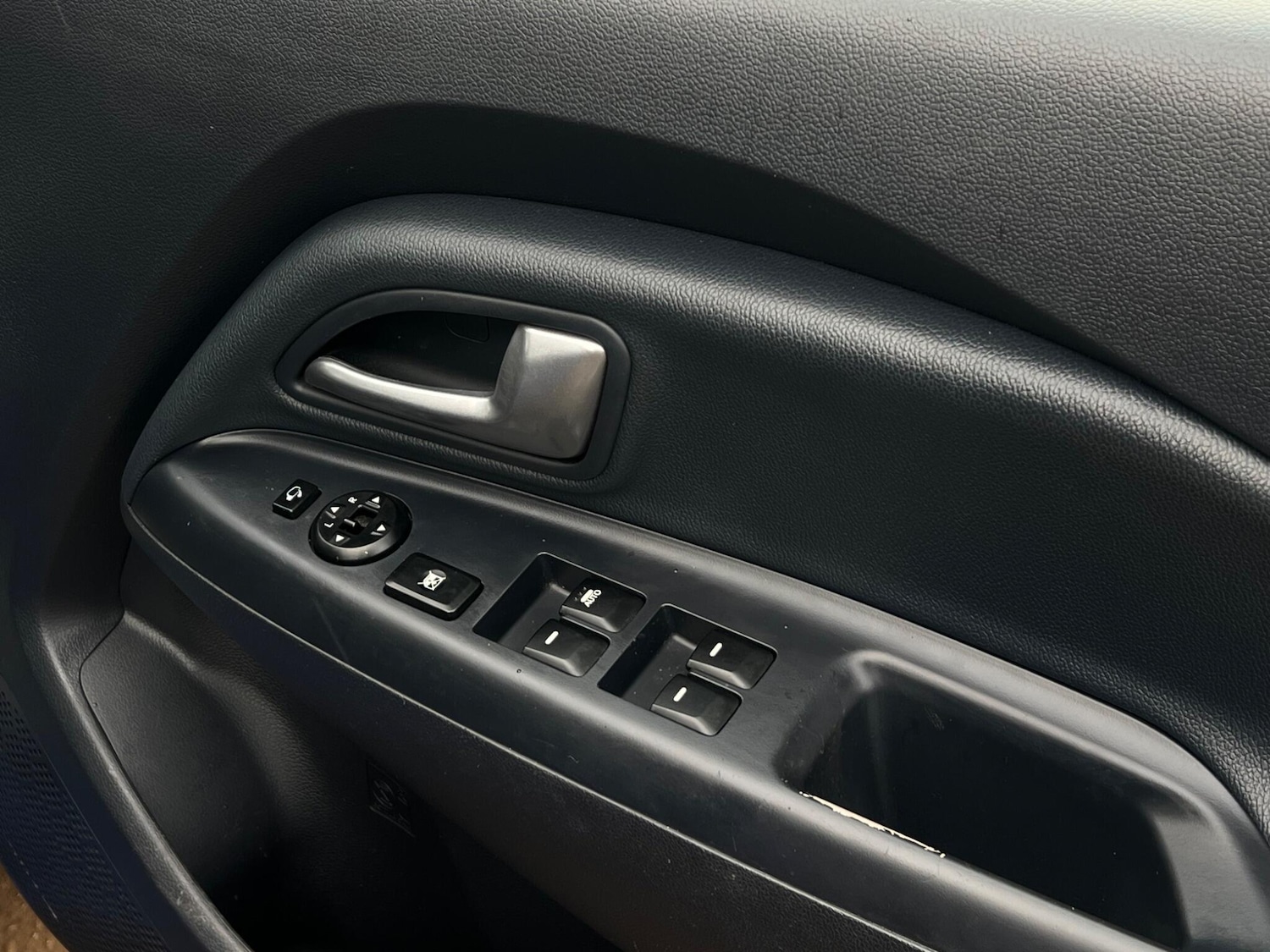 Used Kia Rio 2014 for sale - 77794087: Photo 29