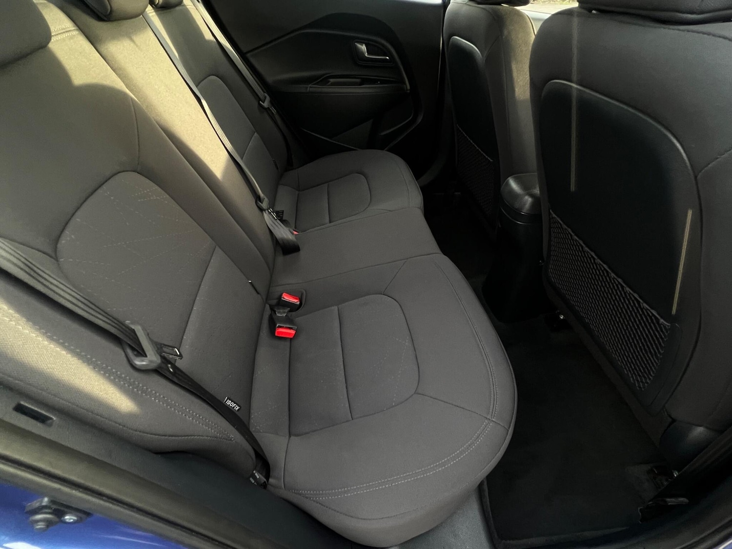 Used Kia Rio 2014 for sale - 77794087: Photo 30