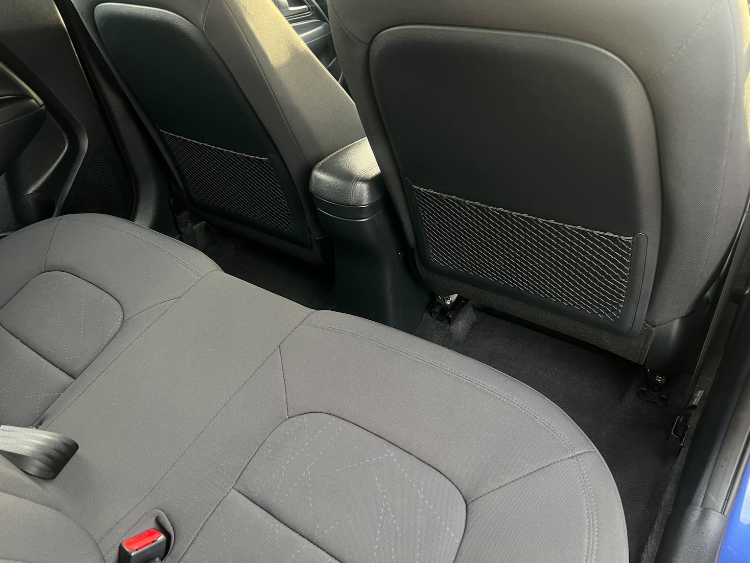 Used Kia Rio 2014 for sale - 77794087: Photo 31