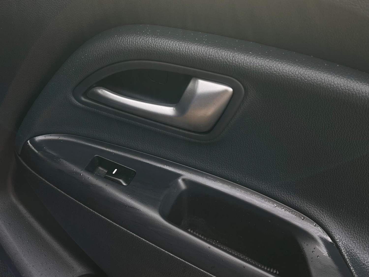 Used Kia Rio 2014 for sale - 77794087: Photo 33