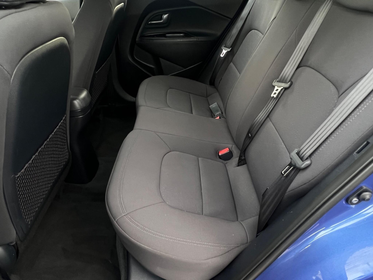 Used Kia Rio 2014 for sale - 77794087: Photo 35