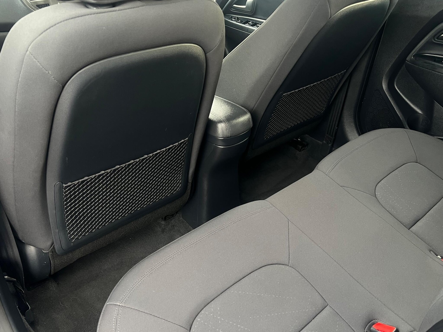 Used Kia Rio 2014 for sale - 77794087: Photo 36