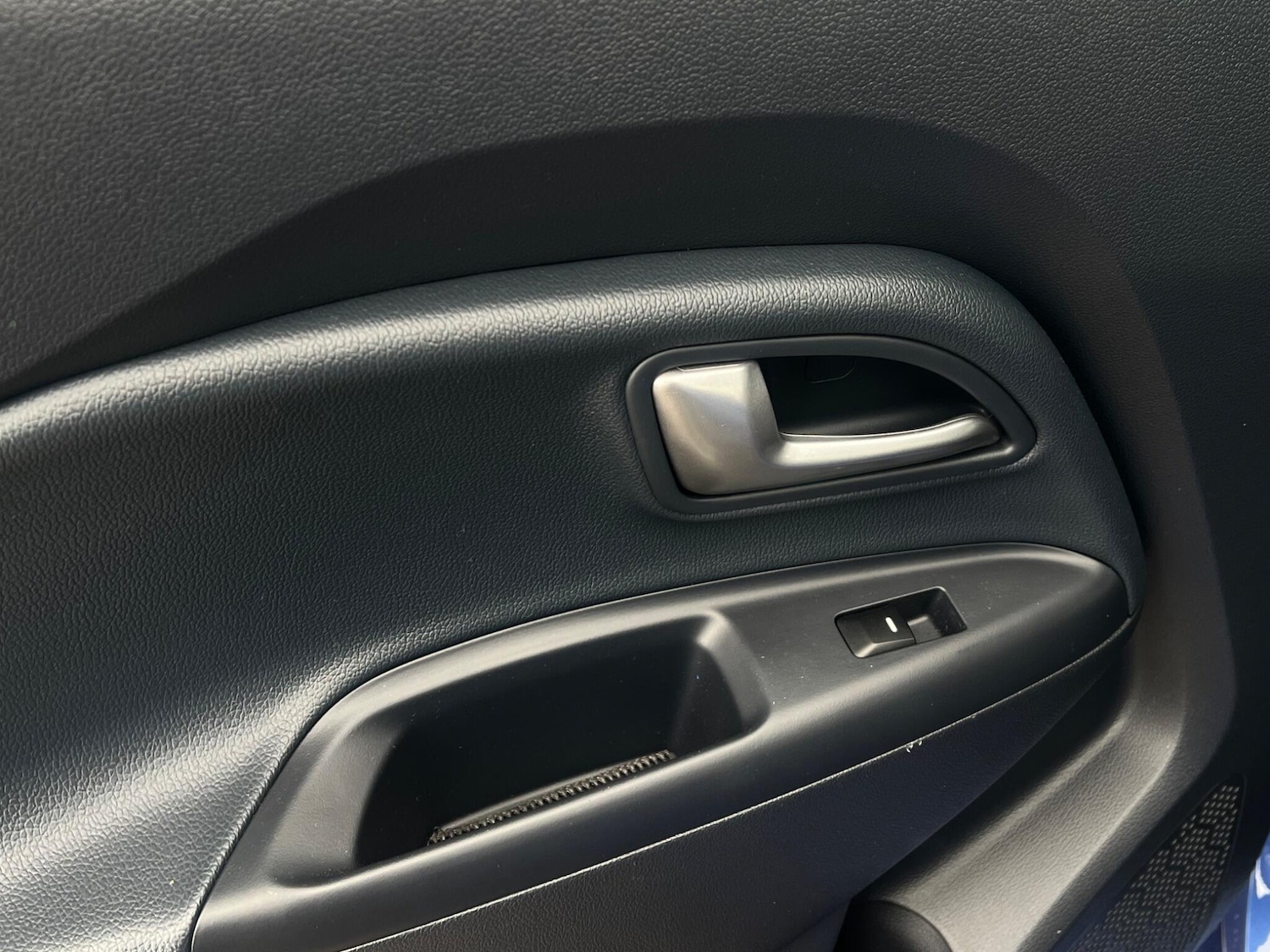 Used Kia Rio 2014 for sale - 77794087: Photo 37