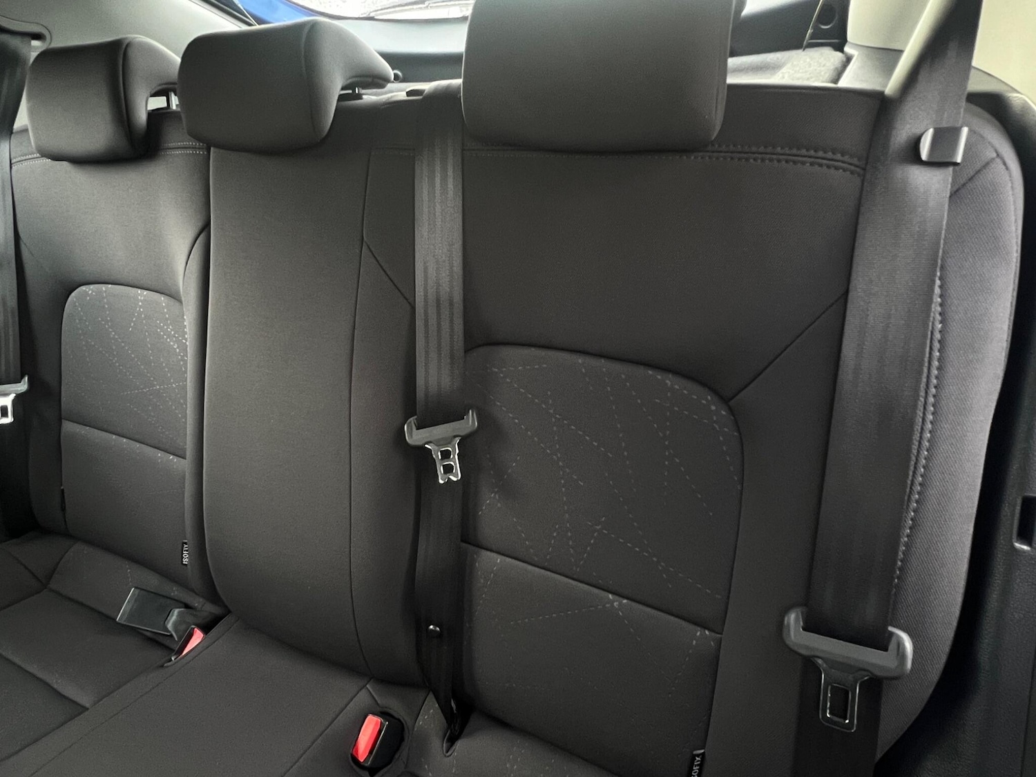 Used Kia Rio 2014 for sale - 77794087: Photo 39